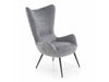Sillón 584355