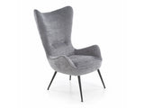 Sillón 584355