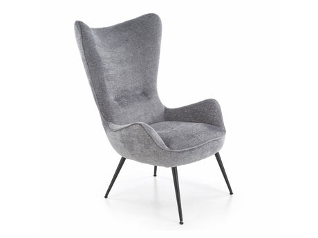 Sillón 584355