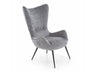 Sillón 584355