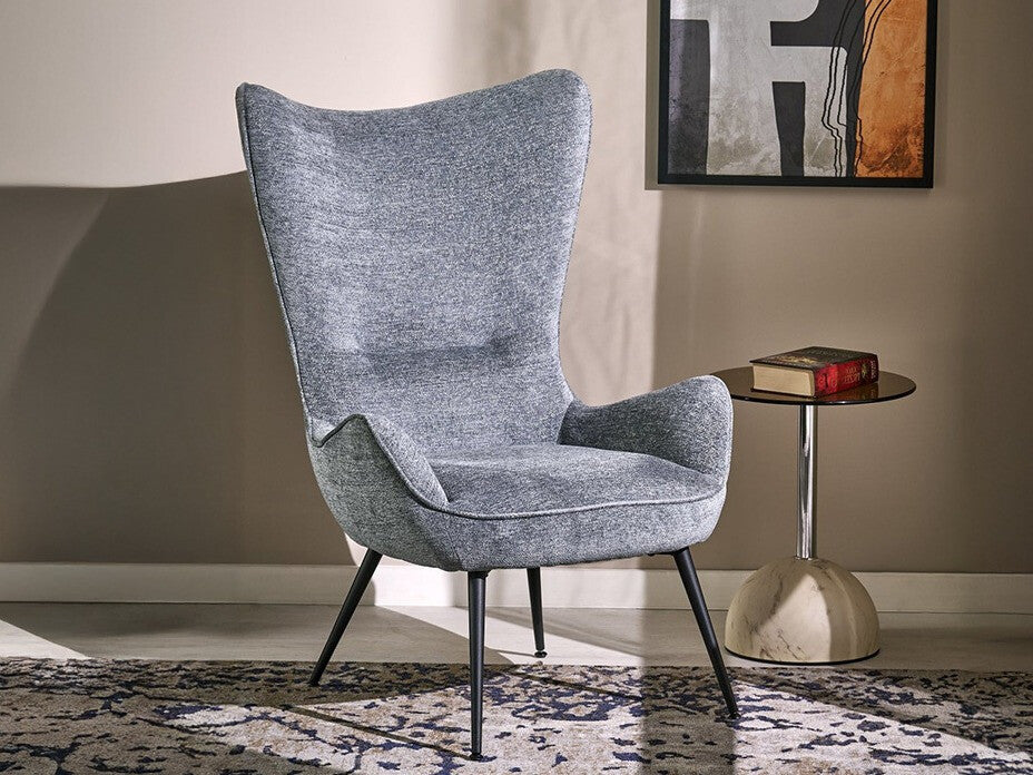 Sillón 584355