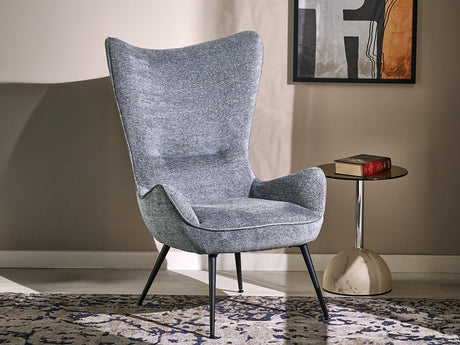 Sillón 584355