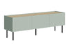 Mueble TV 584356