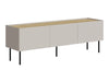 Mueble TV 584356