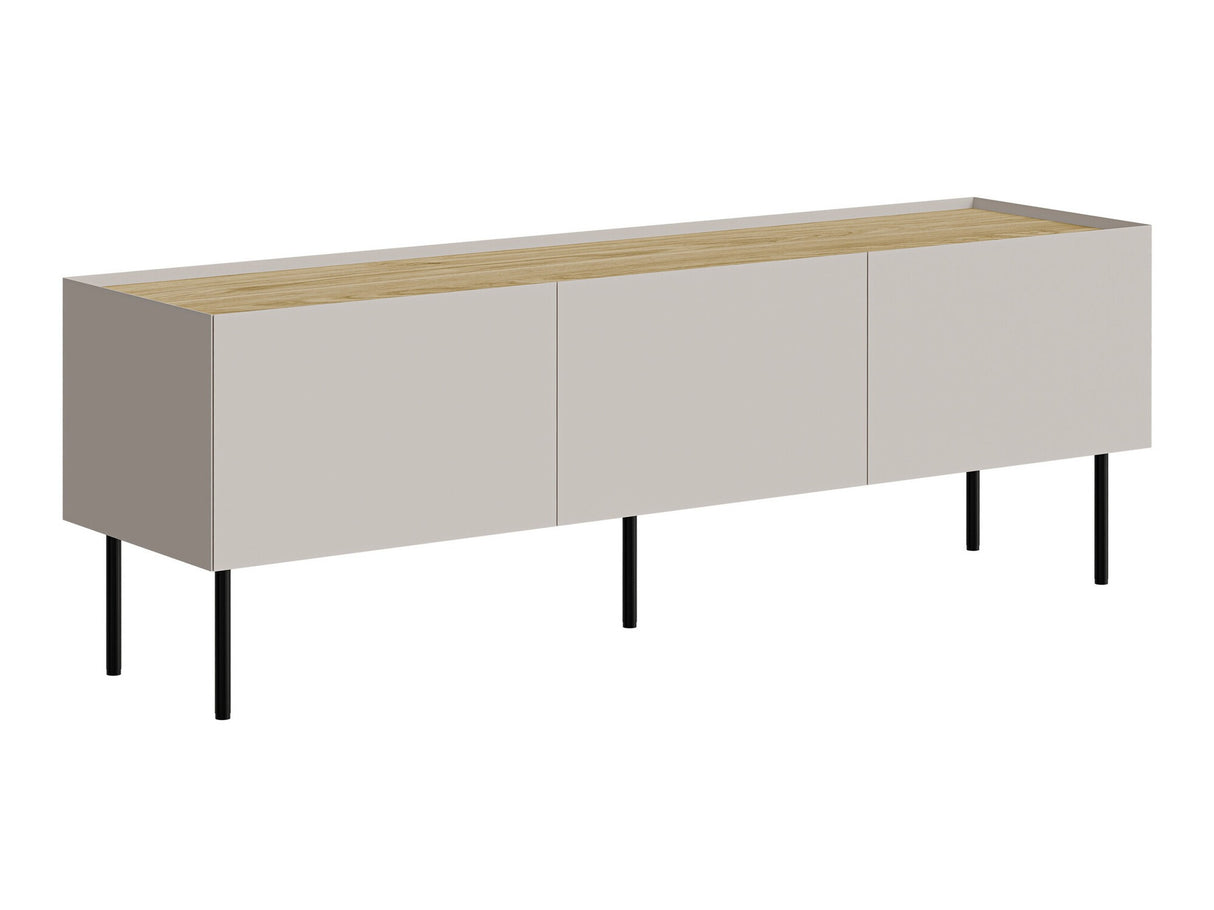 Mueble TV 584356