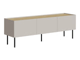 Mueble TV 584356