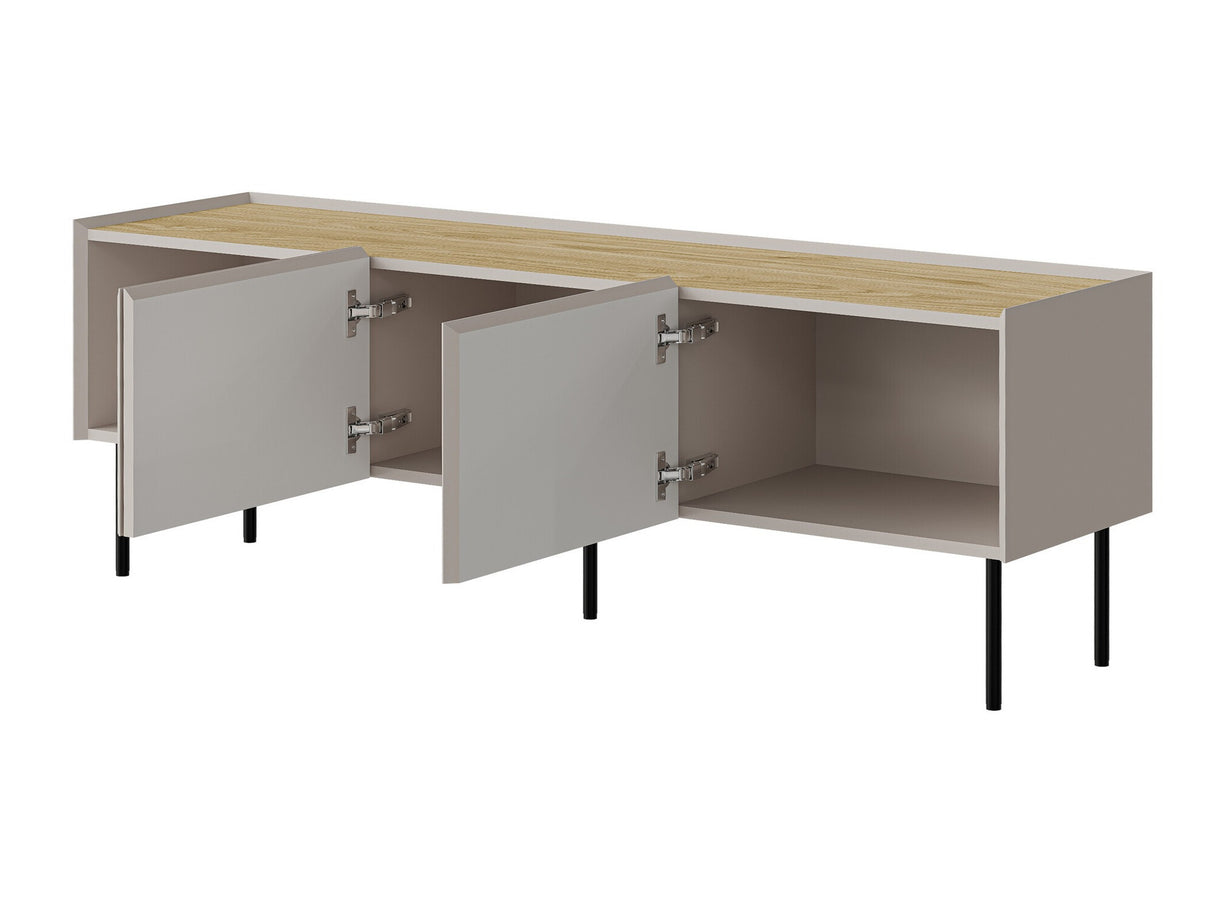 Mueble TV 584356