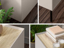 Mueble TV Terrar