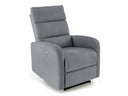 Sillón reclinable Prudix
