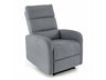 Sillón reclinable 584369