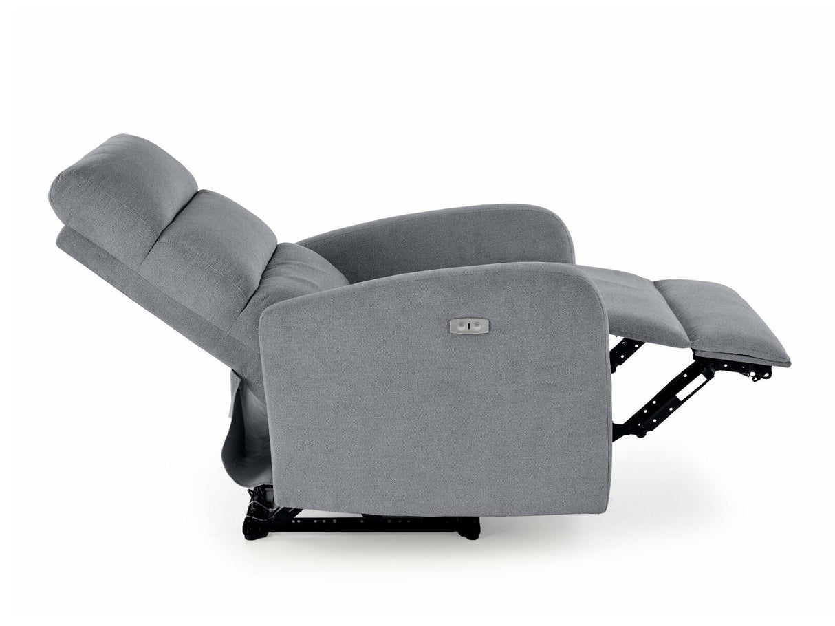 Sillón reclinable 584369