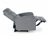 Sillón reclinable 584369
