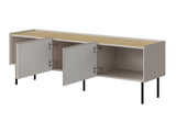 Mueble TV 584356