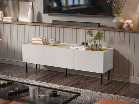 Mueble TV 584356