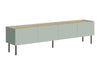 Mueble TV 584366