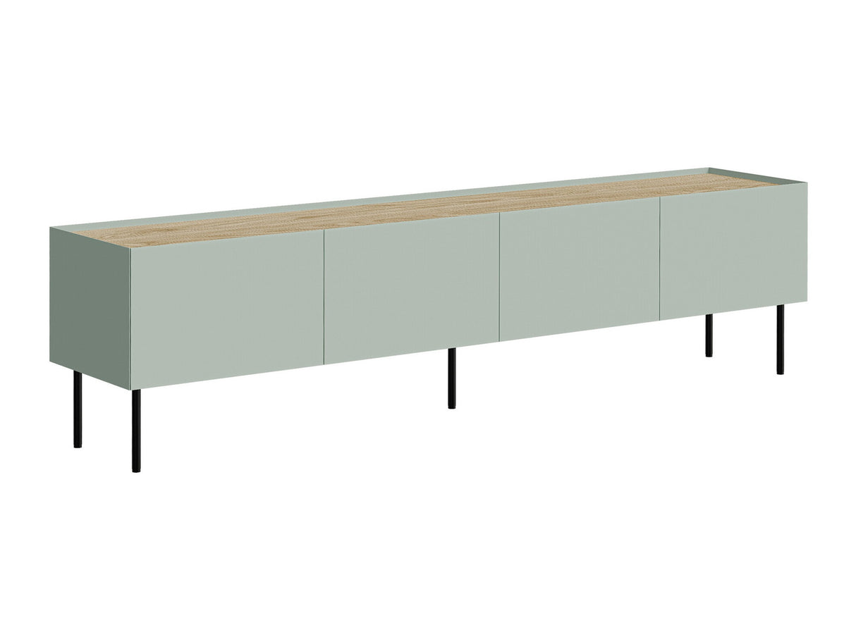 Mueble TV 584366
