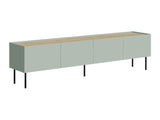 Mueble TV 584366
