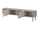 Mueble TV Lanor