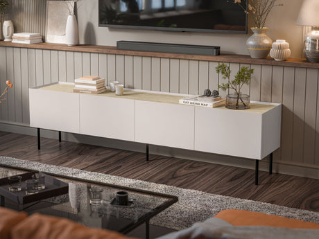 Mueble TV 584366