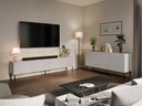 Mueble TV Lanor