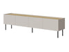 Mueble TV 584366