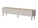 Mueble TV Lanor
