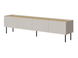 Mueble TV 584366