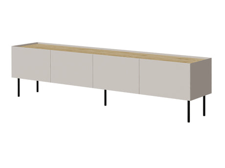 Mueble TV 584366