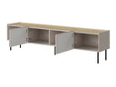 Mueble TV Lanor