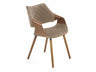Silla 206086