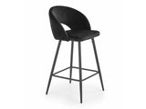 Silla de barra 240932