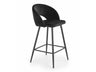 Silla de barra 240932