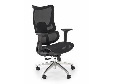 Silla de oficina 584388