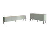 Conjunto de salón 584389
