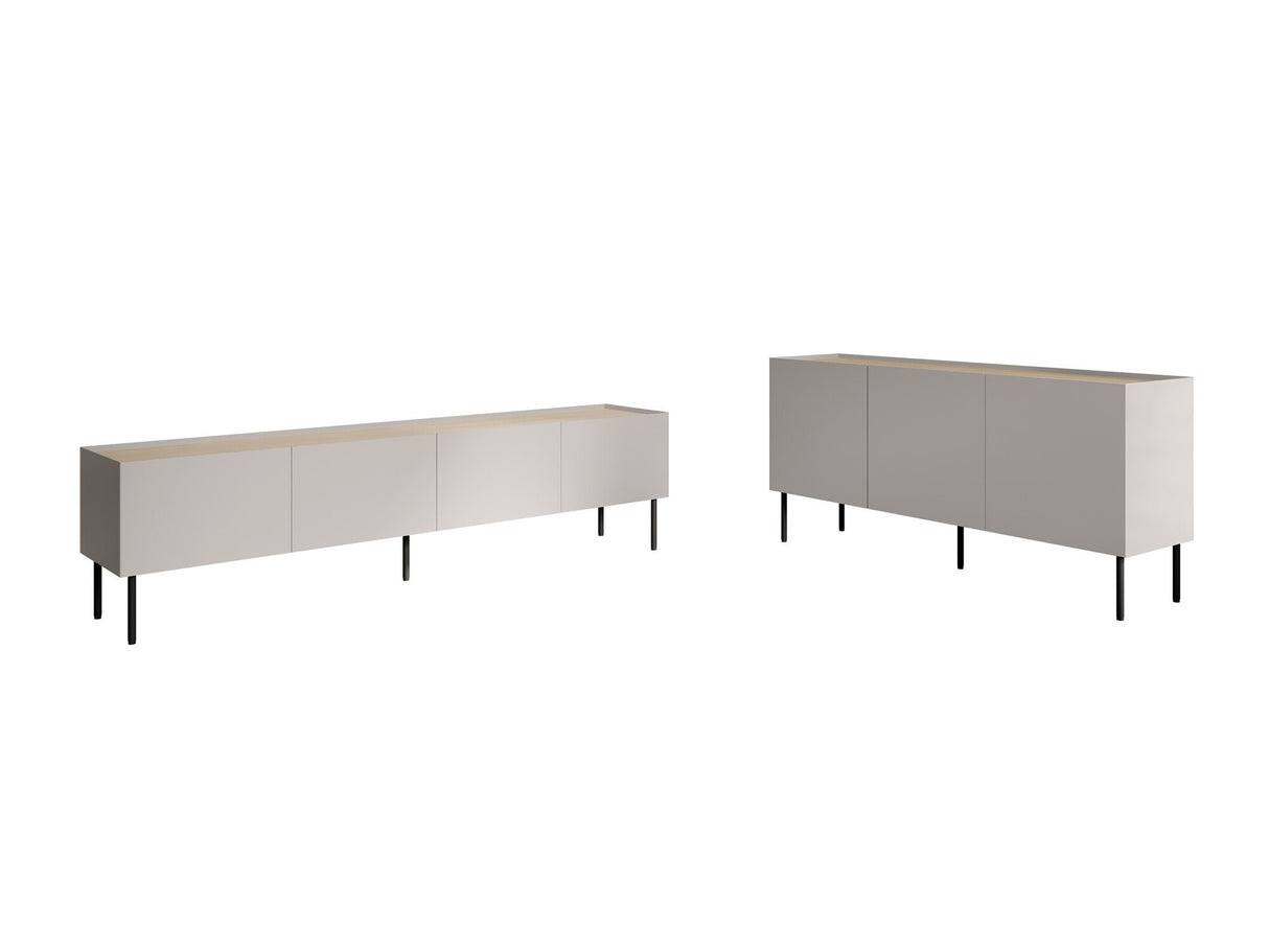 Conjunto de salón 584389