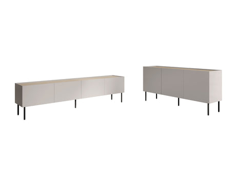 Conjunto de salón 584389