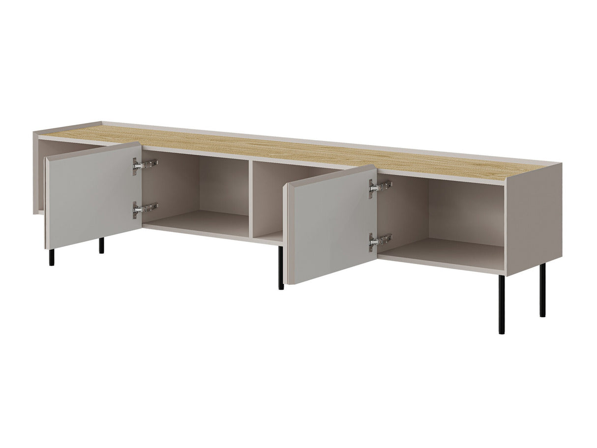 Conjunto de salón 584389