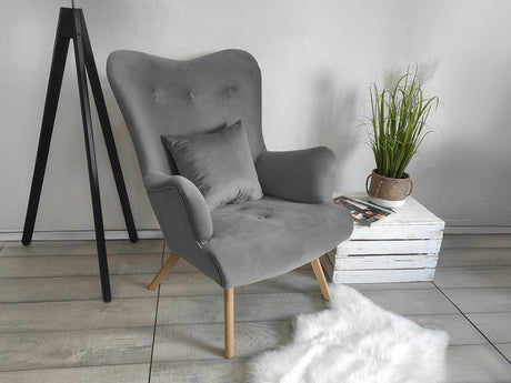 Sillón 294454