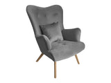 Sillón 294454