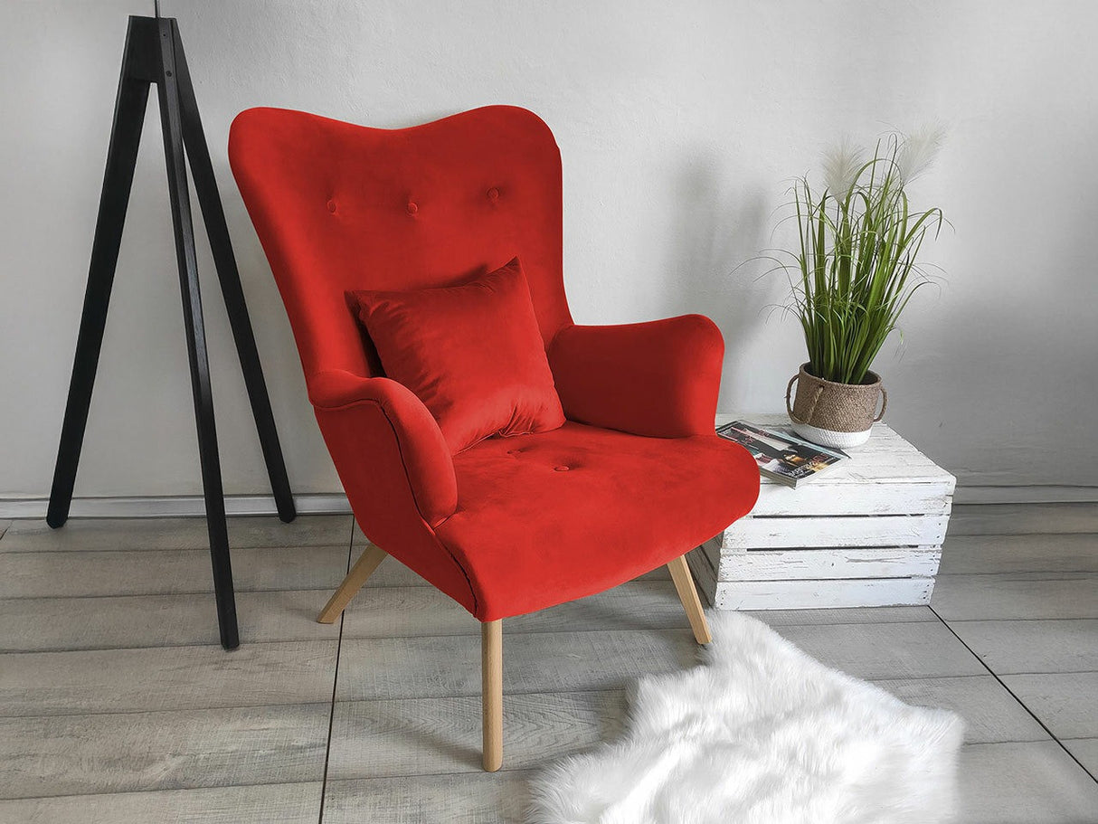 Sillón 294454