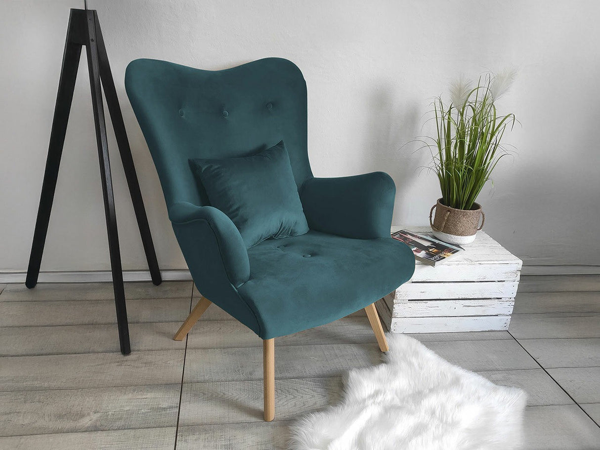 Sillón 294454