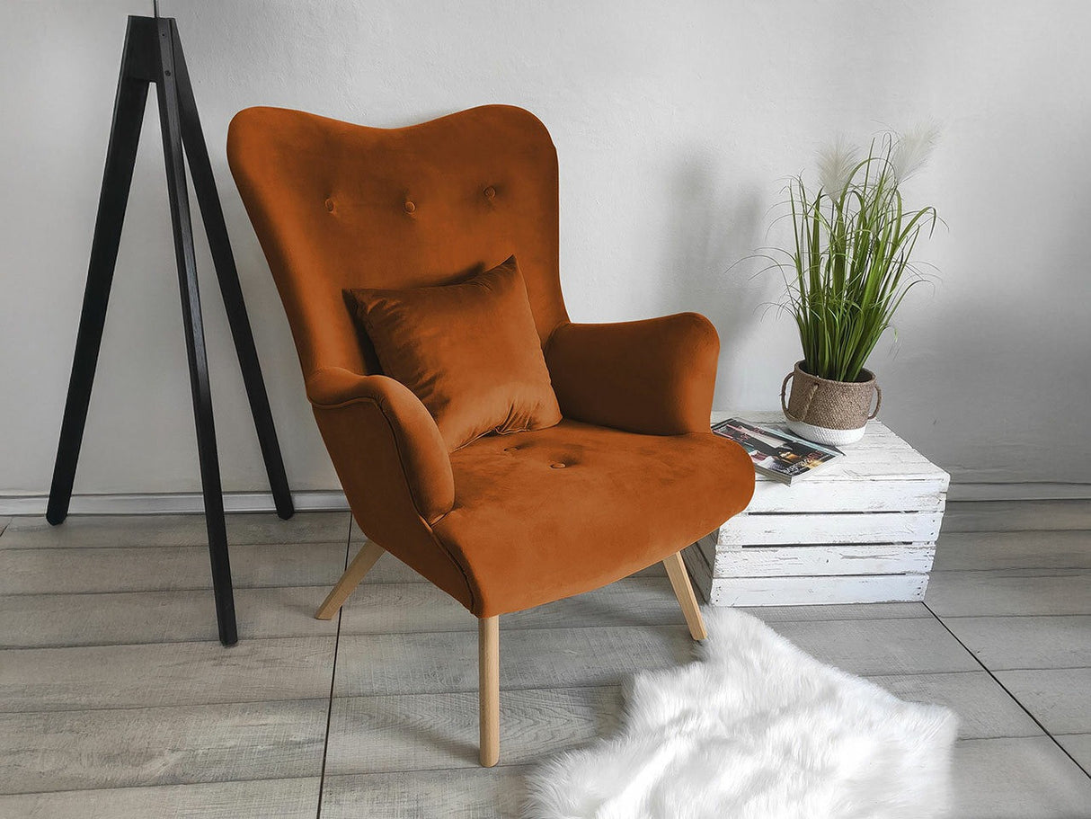 Sillón 294454