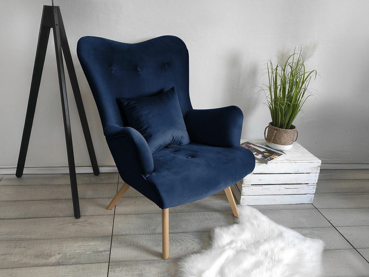 Sillón 294454