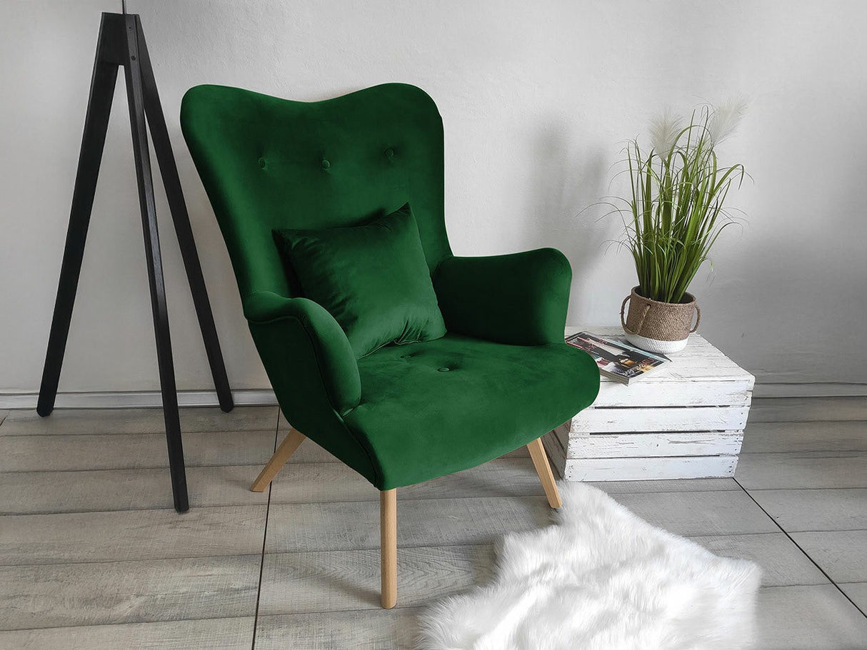 Sillón 294454