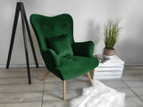 Sillón 294454