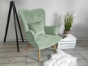 Sillón Gubiuma