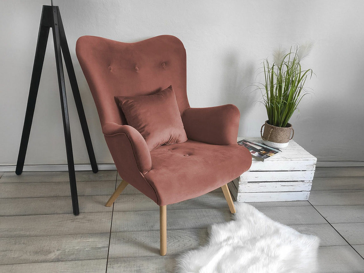 Sillón 294454