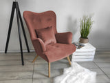 Sillón 294454
