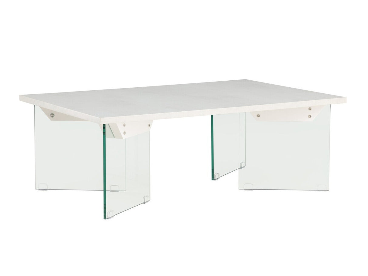 Mesa de centro 584421