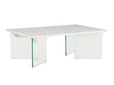 Mesa de centro 584421